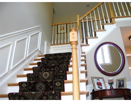 7 Forest Edge Road Easton, MA 02375 - Photo 4 of 15 Gallery Image 4