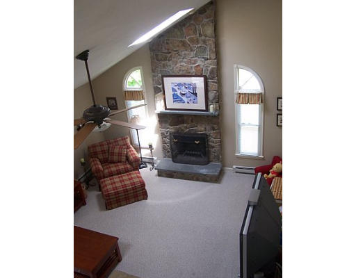 7 Forest Edge Road Easton, MA 02375 - Photo 7 of 15 Gallery Image 7