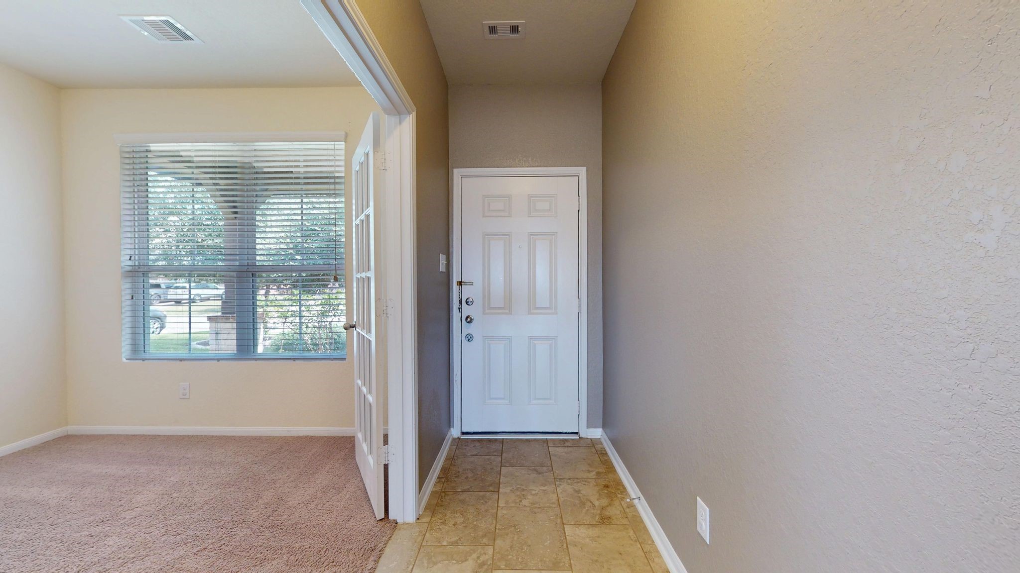 15103 Signal Ridge Way Cypress, TX 77429 - Photo 4 of 30 Gallery Image 4