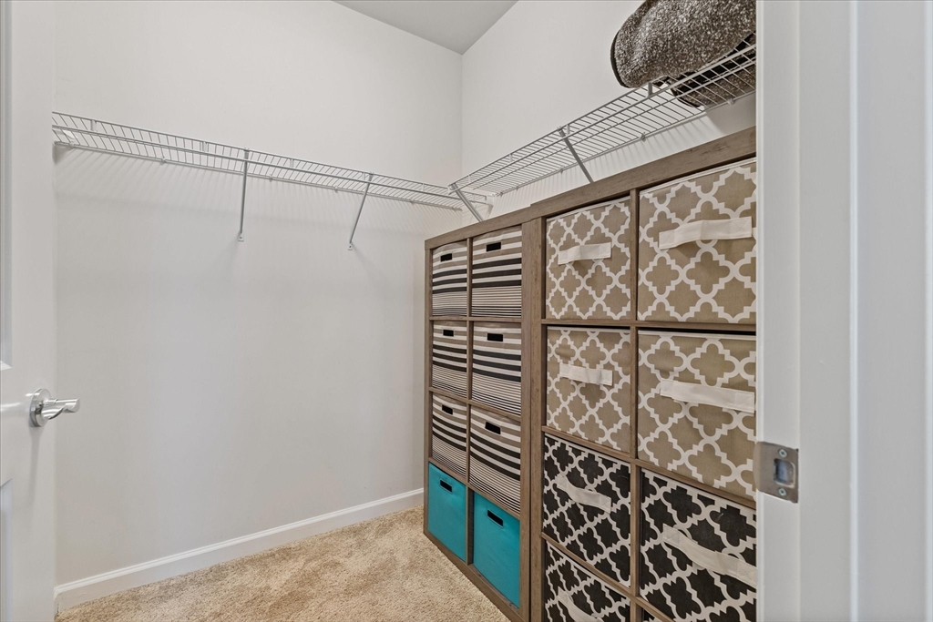 4203 Peters Farm Way, Unit 4203 Westborough, MA 01581 - Photo 14 of 34