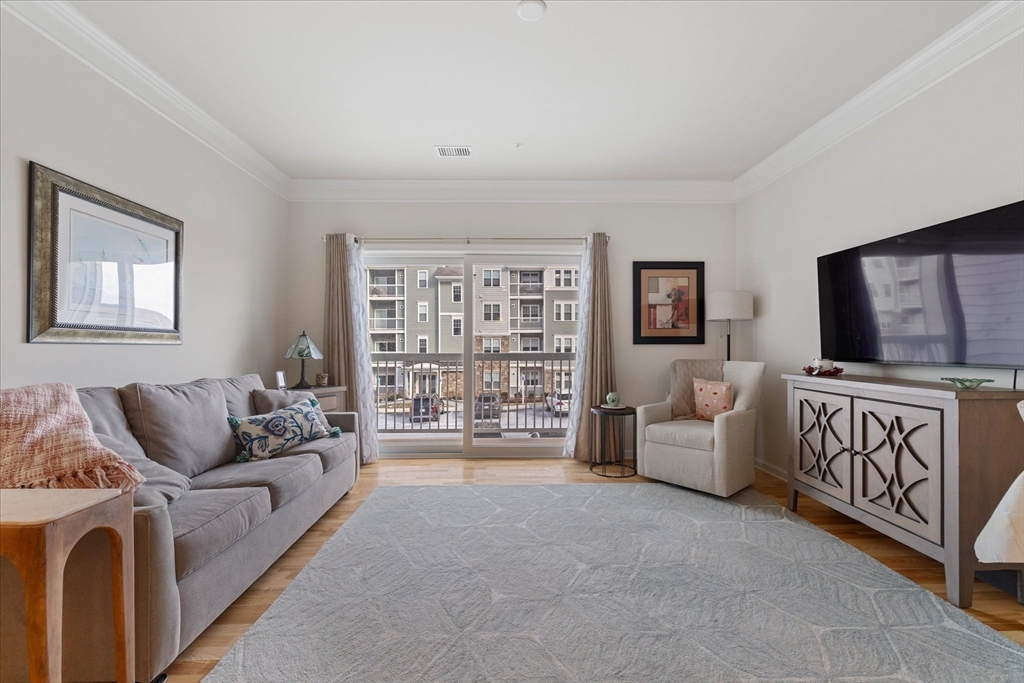 4203 Peters Farm Way, Unit 4203 Westborough, MA 01581 - Photo 15 of 34