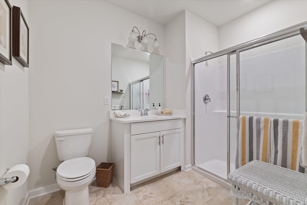 4203 Peters Farm Way, Unit 4203 Westborough, MA 01581 - Photo 16 of 34