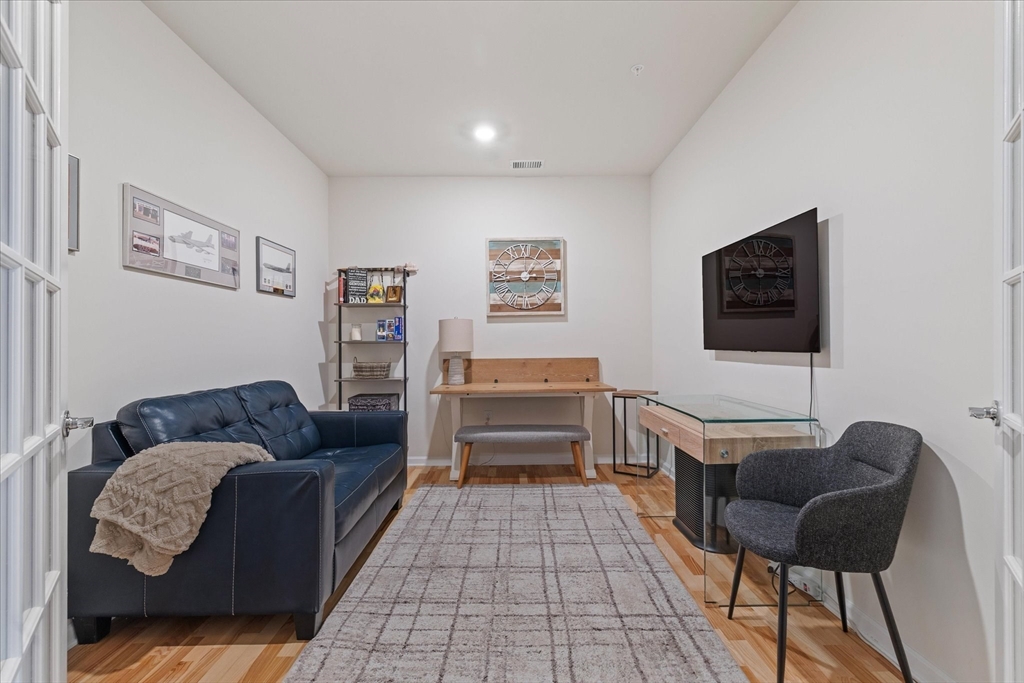 4203 Peters Farm Way, Unit 4203 Westborough, MA 01581 - Photo 17 of 34