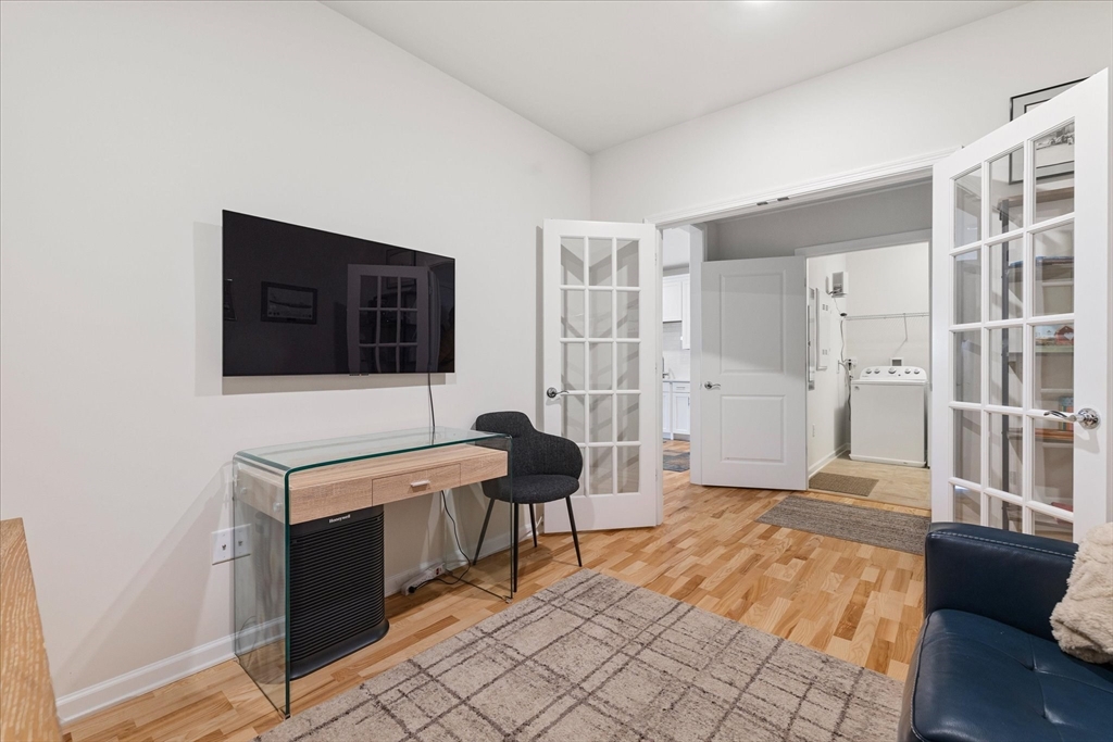 4203 Peters Farm Way, Unit 4203 Westborough, MA 01581 - Photo 18 of 34