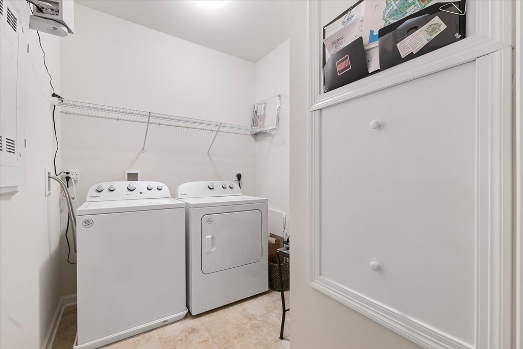 4203 Peters Farm Way, Unit 4203 Westborough, MA 01581 - Photo 19 of 34