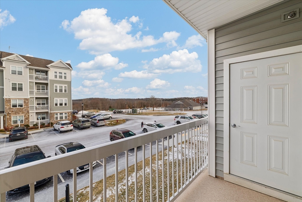 4203 Peters Farm Way, Unit 4203 Westborough, MA 01581 - Photo 20 of 34