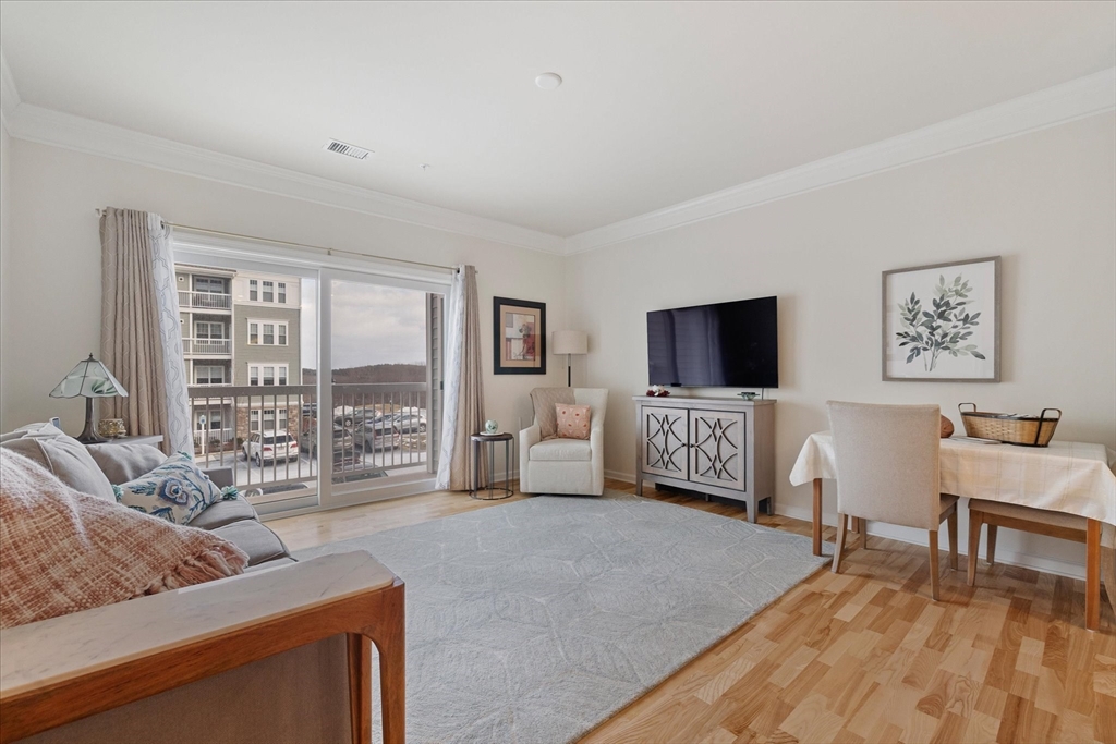 4203 Peters Farm Way, Unit 4203 Westborough, MA 01581 - Photo 2 of 34