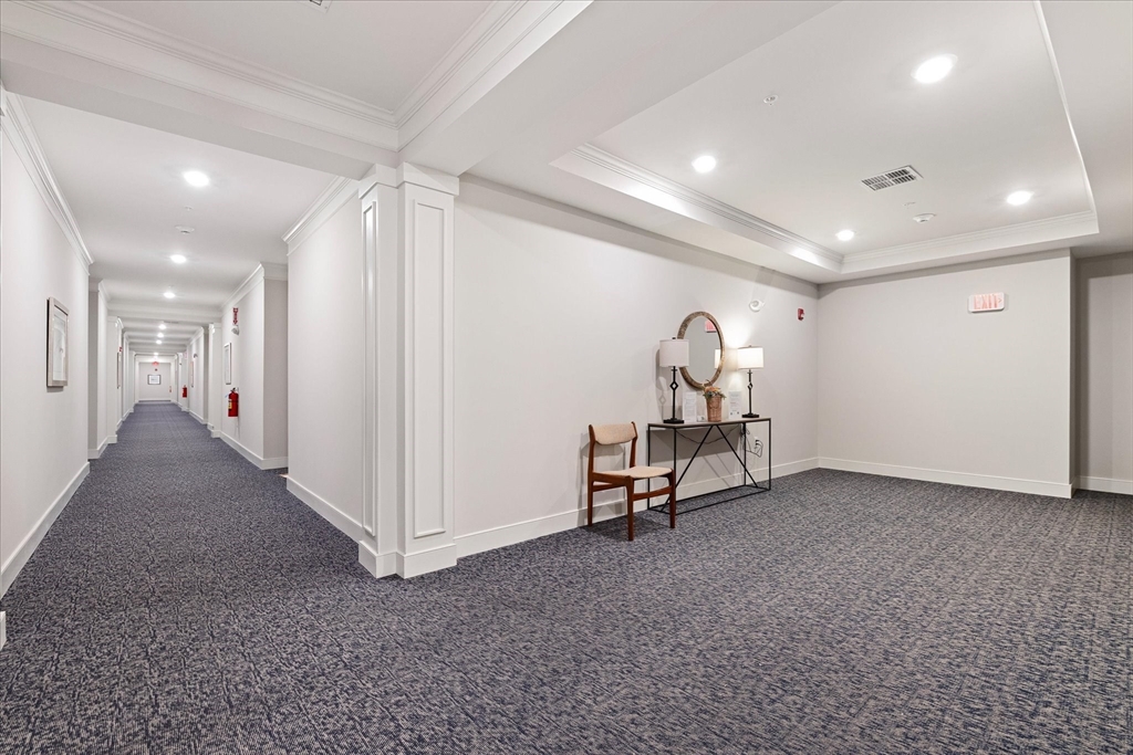 4203 Peters Farm Way, Unit 4203 Westborough, MA 01581 - Photo 21 of 34