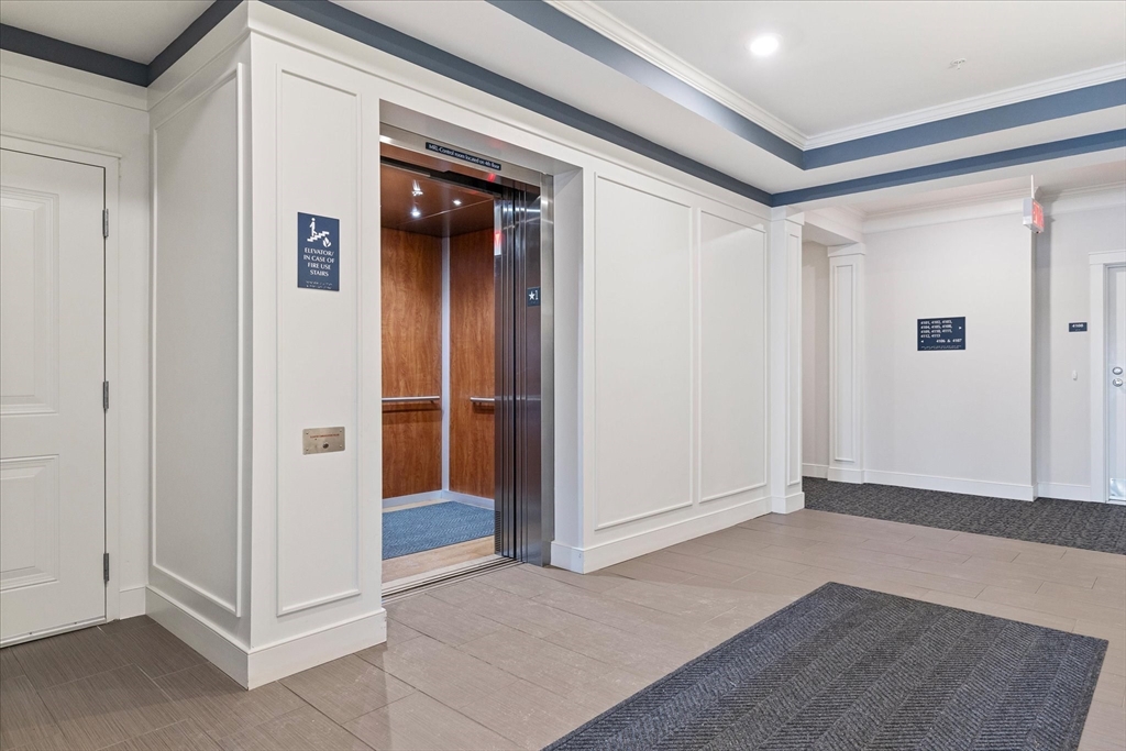 4203 Peters Farm Way, Unit 4203 Westborough, MA 01581 - Photo 22 of 34