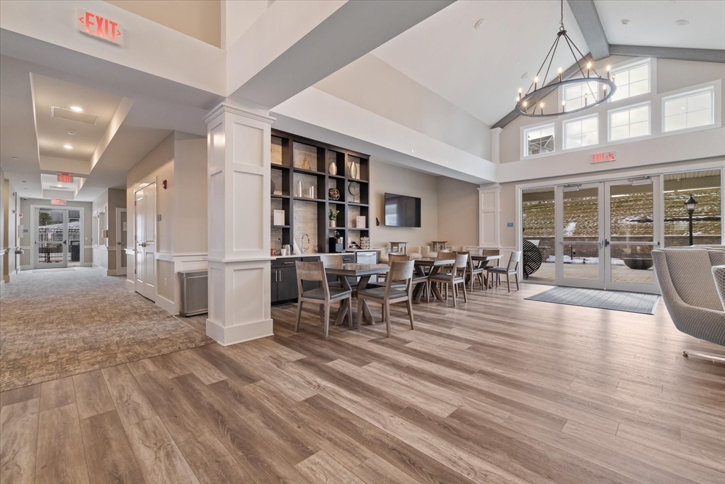 4203 Peters Farm Way, Unit 4203 Westborough, MA 01581 - Photo 24 of 34