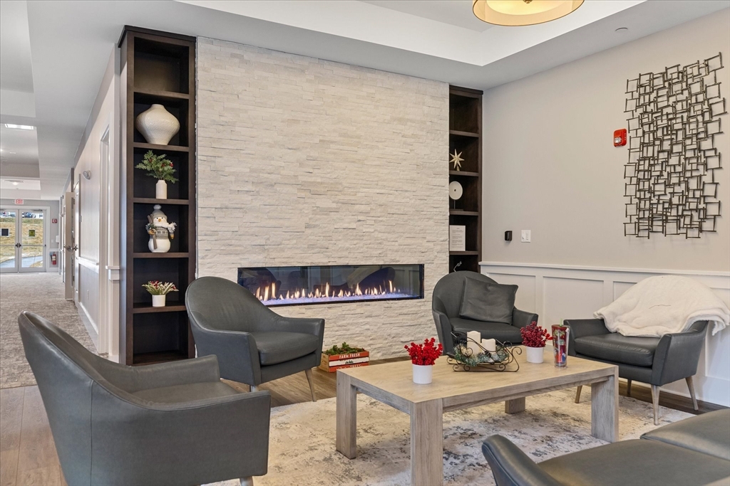 4203 Peters Farm Way, Unit 4203 Westborough, MA 01581 - Photo 25 of 34