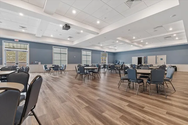 $470,000 | 4203 Peters Farm Way, Unit 4203, Westborough, MA 01581