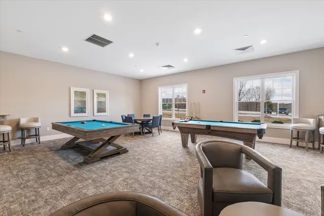 $470,000 | 4203 Peters Farm Way, Unit 4203, Westborough, MA 01581