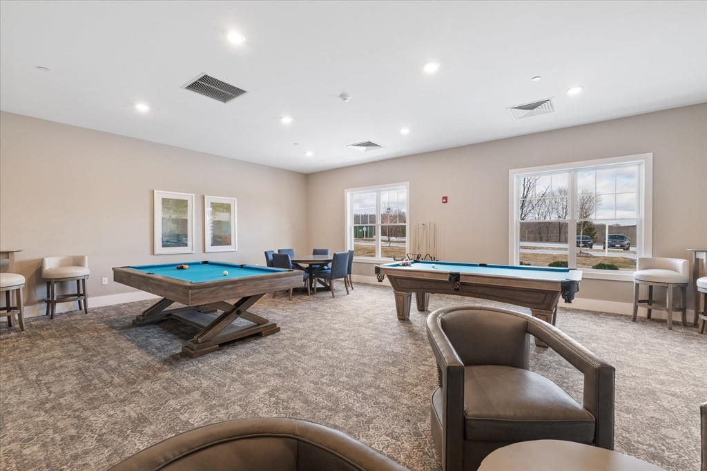 4203 Peters Farm Way, Unit 4203 Westborough, MA 01581 - Photo 27 of 34