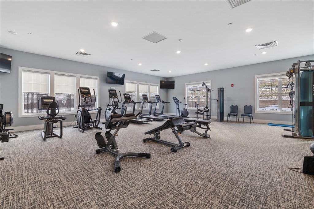 4203 Peters Farm Way, Unit 4203 Westborough, MA 01581 - Photo 28 of 34