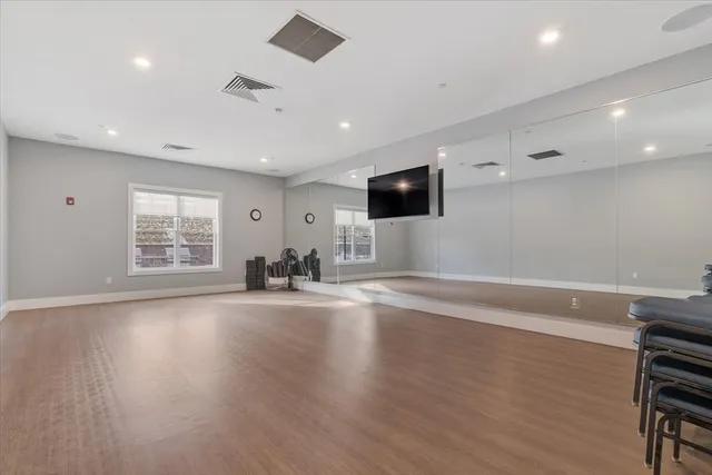 $470,000 | 4203 Peters Farm Way, Unit 4203, Westborough, MA 01581