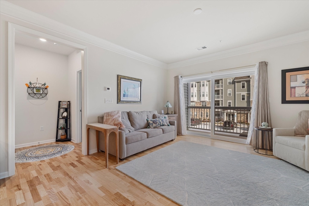 4203 Peters Farm Way, Unit 4203 Westborough, MA 01581 - Photo 3 of 34