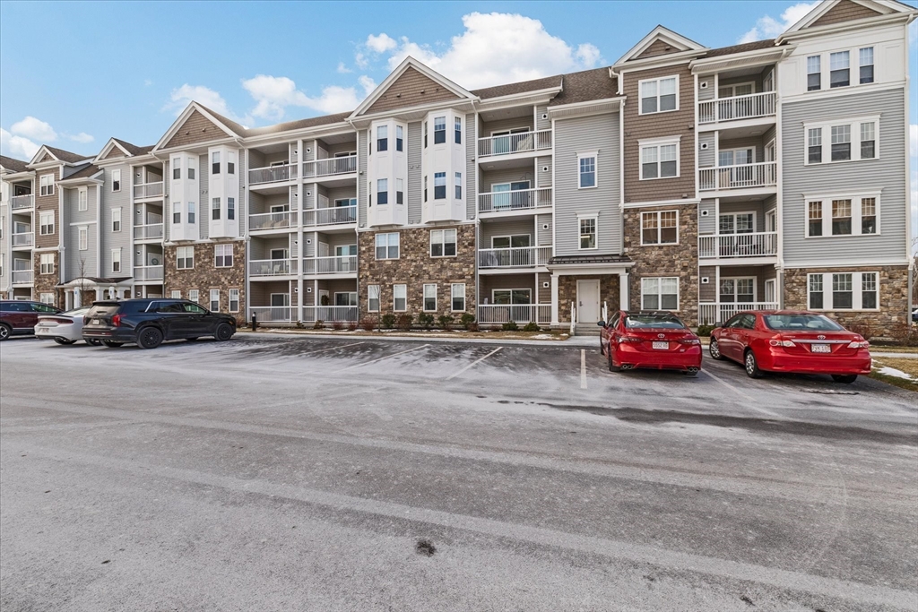 4203 Peters Farm Way, Unit 4203 Westborough, MA 01581 - Photo 33 of 34