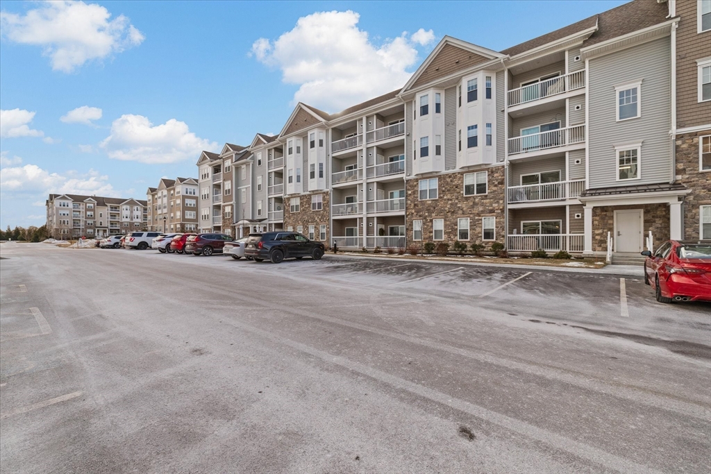 4203 Peters Farm Way, Unit 4203 Westborough, MA 01581 - Photo 34 of 34