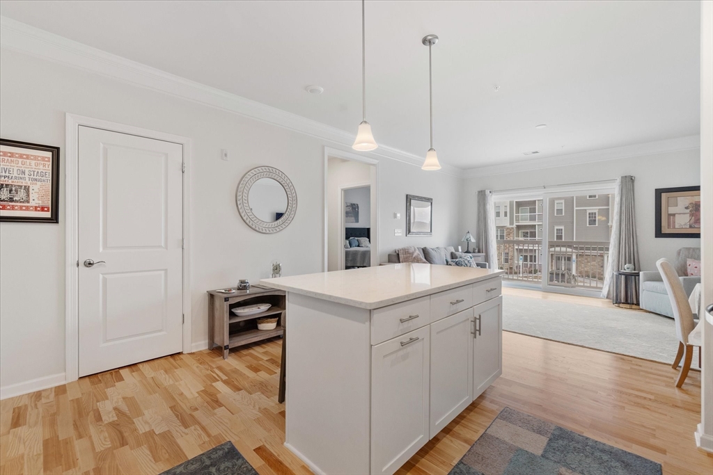 4203 Peters Farm Way, Unit 4203 Westborough, MA 01581 - Photo 8 of 34