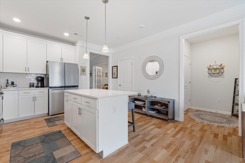 4203 Peters Farm Way, Unit 4203 Westborough, MA 01581 - Photo 10 of 34