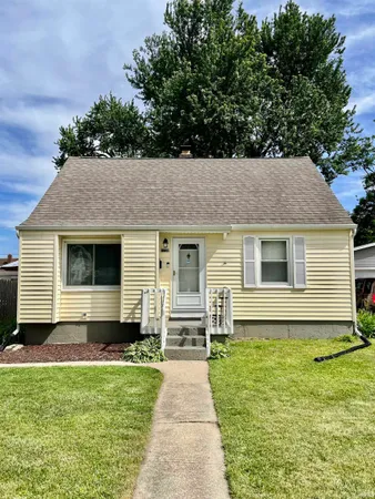 $199,999 | 1234 Academy Place, South Bend, IN 46616