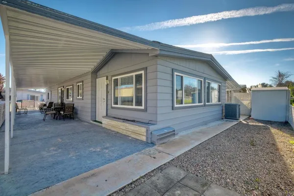 $228,999 | 2250 North Broadway, Unit 31, Escondido, CA 92026