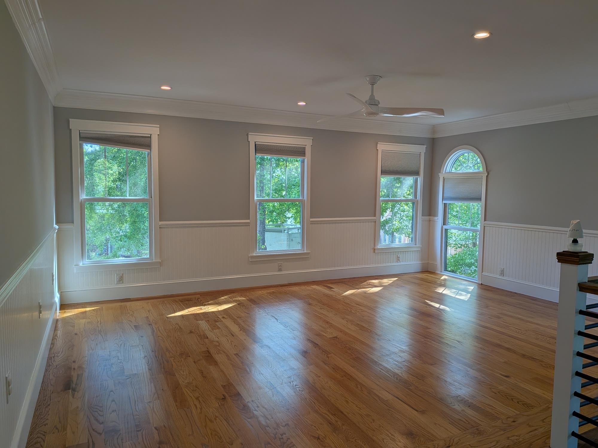 484 Chisholm Trail Rutherfordton, NC 28139 - Photo 24 of 35 Gallery Image 24