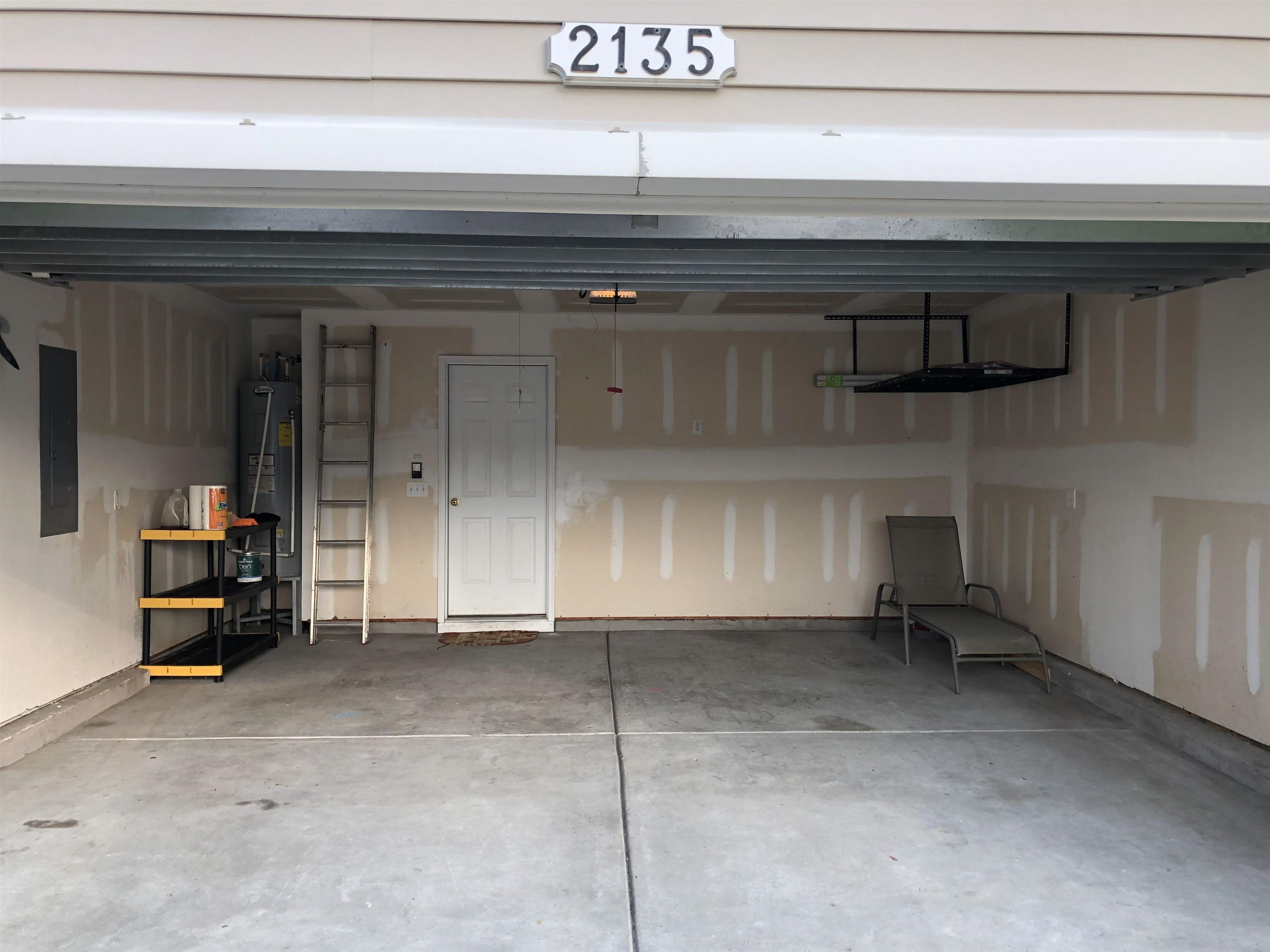 2135 Haystack Way Myrtle Beach, SC 29579 - Photo 24 of 27
