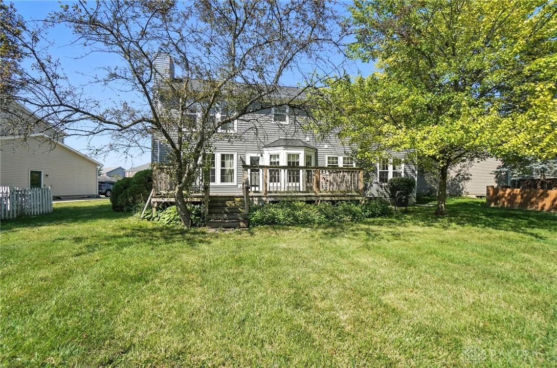 6620 Pheasant Ridge Road Dayton, OH 45424 - Photo 52 of 58 Gallery Image 52
