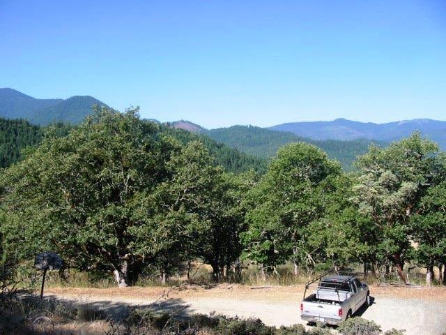 1240 Panther Gulch Road Williams, OR 97544 - Photo 21 of 25 Additional Photo