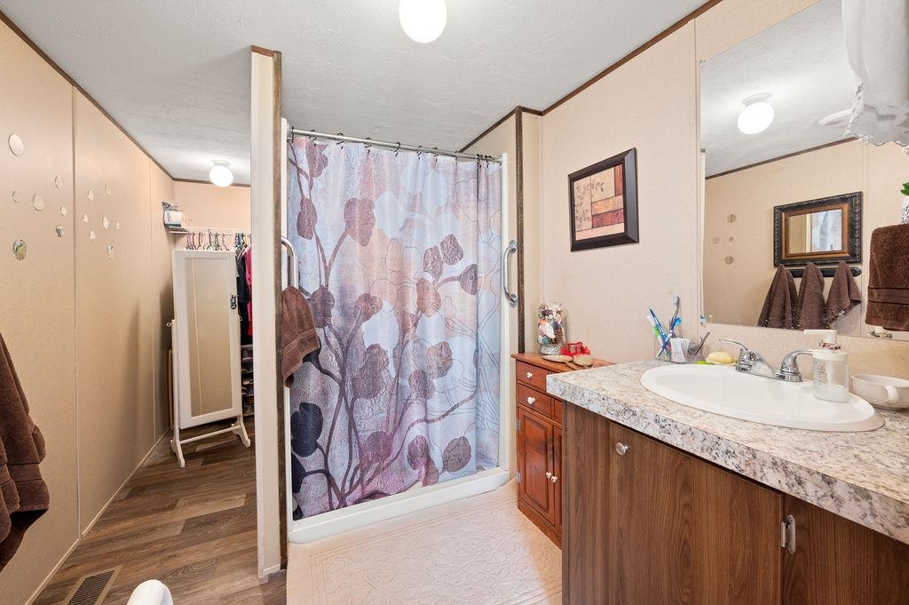 256 Clements Way Fruita, CO 81521 - Photo 13 of 25