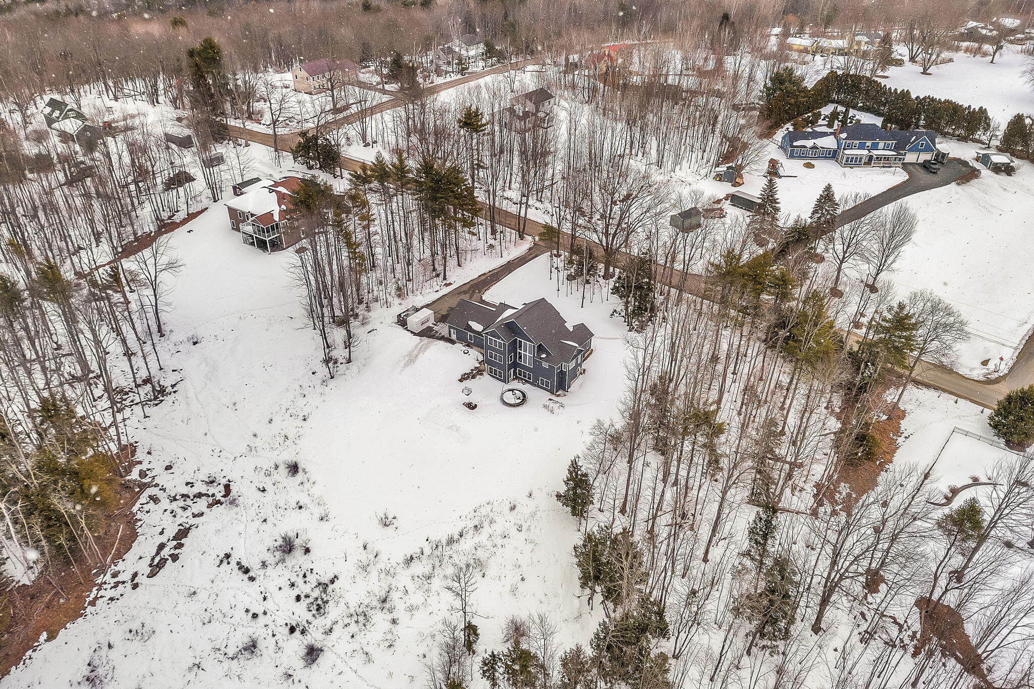 130 South Hatch Hill Road Greene, ME 04236 - Photo 83 of 92 101-web-or-mls-130-s-hatch-hill-rd