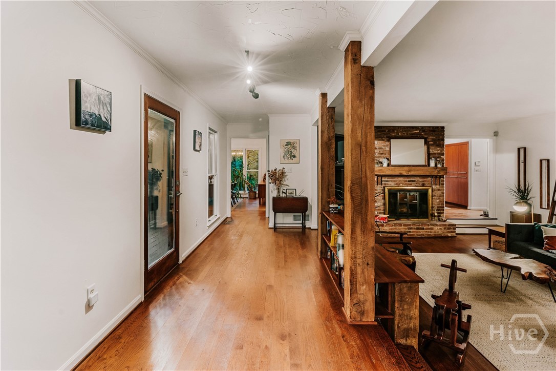120 Deer Ridge Athens, GA 30605 - Photo 10 of 45 Gallery Image 10