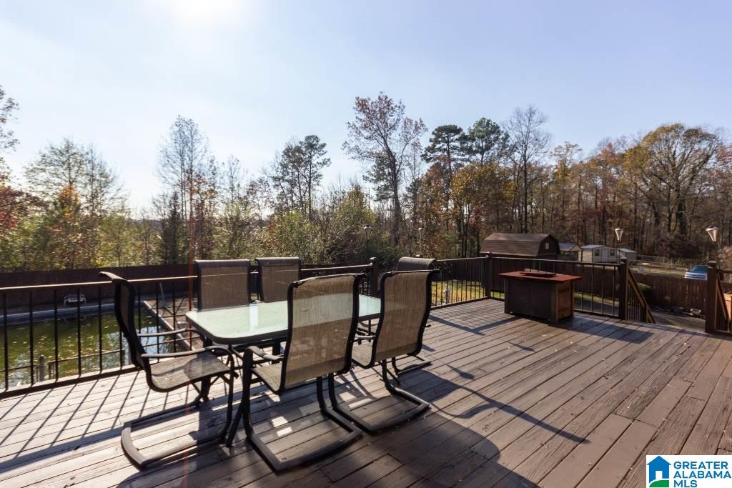 1305 8th Place Pleasant Grove, AL 35127 - Photo 34 of 46