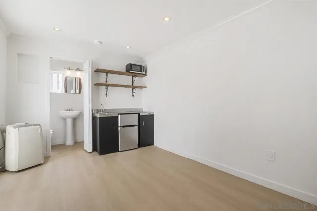 $2,299,000 | 4586-4590 Arizona Street, San Diego, CA 92116