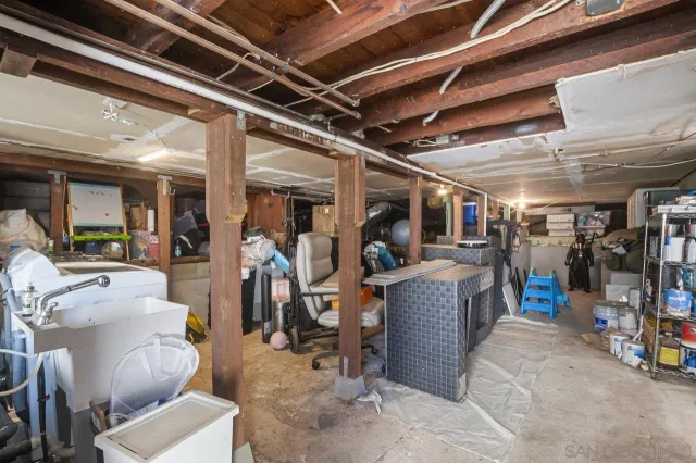 $2,299,000 | 4586-4590 Arizona Street, San Diego, CA 92116