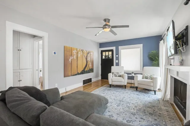 $2,299,000 | 4586-4590 Arizona Street, San Diego, CA 92116