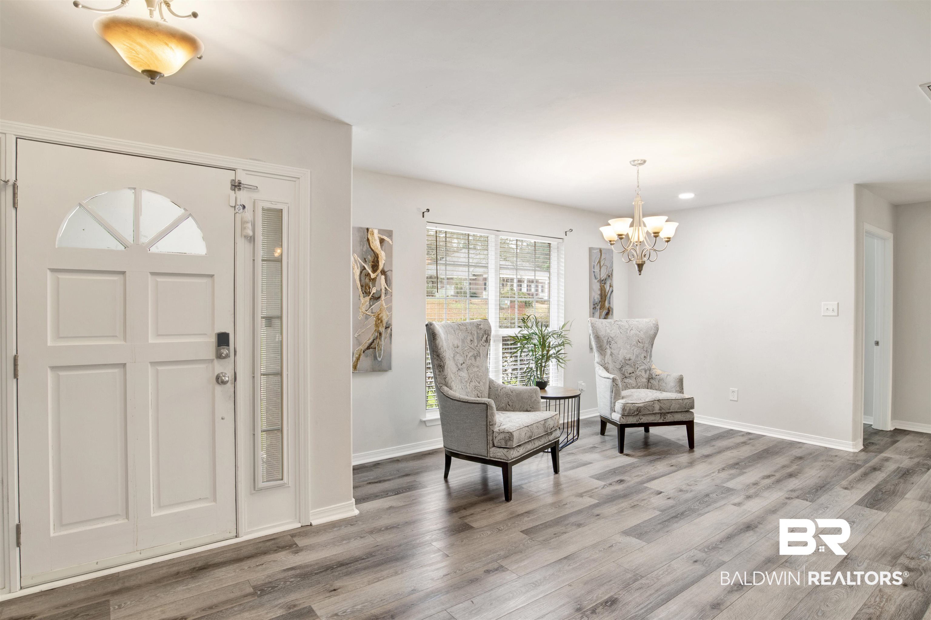 628 Southern Way Spanish Fort, AL 36527 - Photo 7 of 30