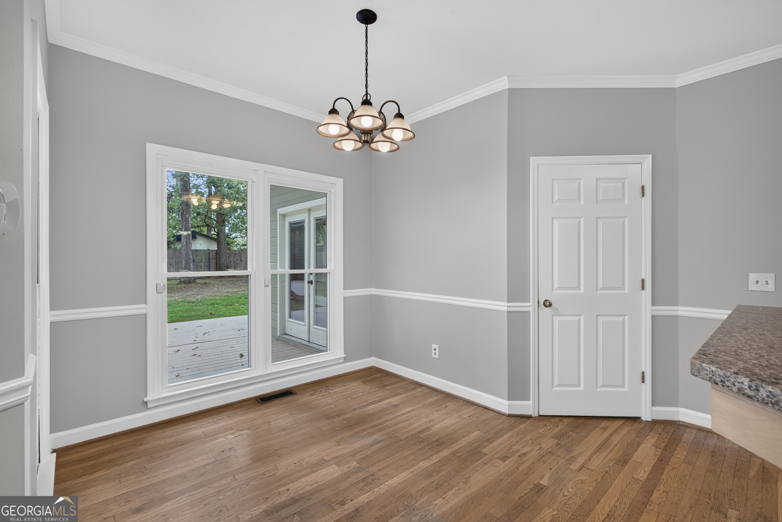 8 Westover Drive Southwest Rome, GA 30165 - Photo 23 of 43