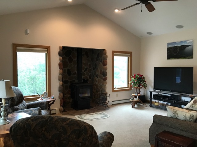 17602 Hibma Road Tustin, MI 49688 - Photo 17 of 94 1837120-16.JPG