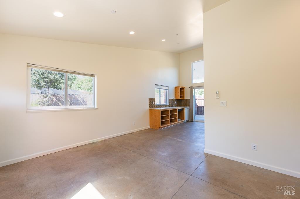 12060 Mead Road Middletown, CA 95461 - Photo 1 of 27 Gallery Image 1