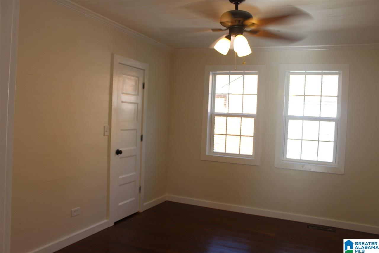 400 18th Street East Jasper, AL 35501 - Photo 15 of 17