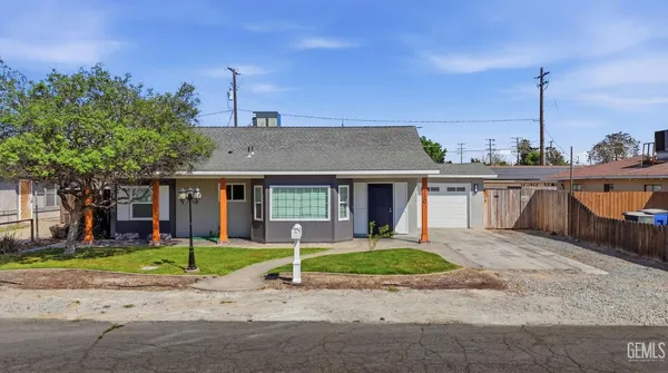$340,000 | Undisclosed Address, Hanford, CA 93230