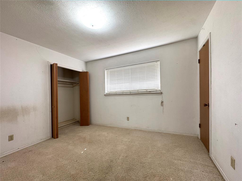 1620 North Houston School Road Lancaster, TX 75134 - Photo 29 of 31 Gallery Image 29