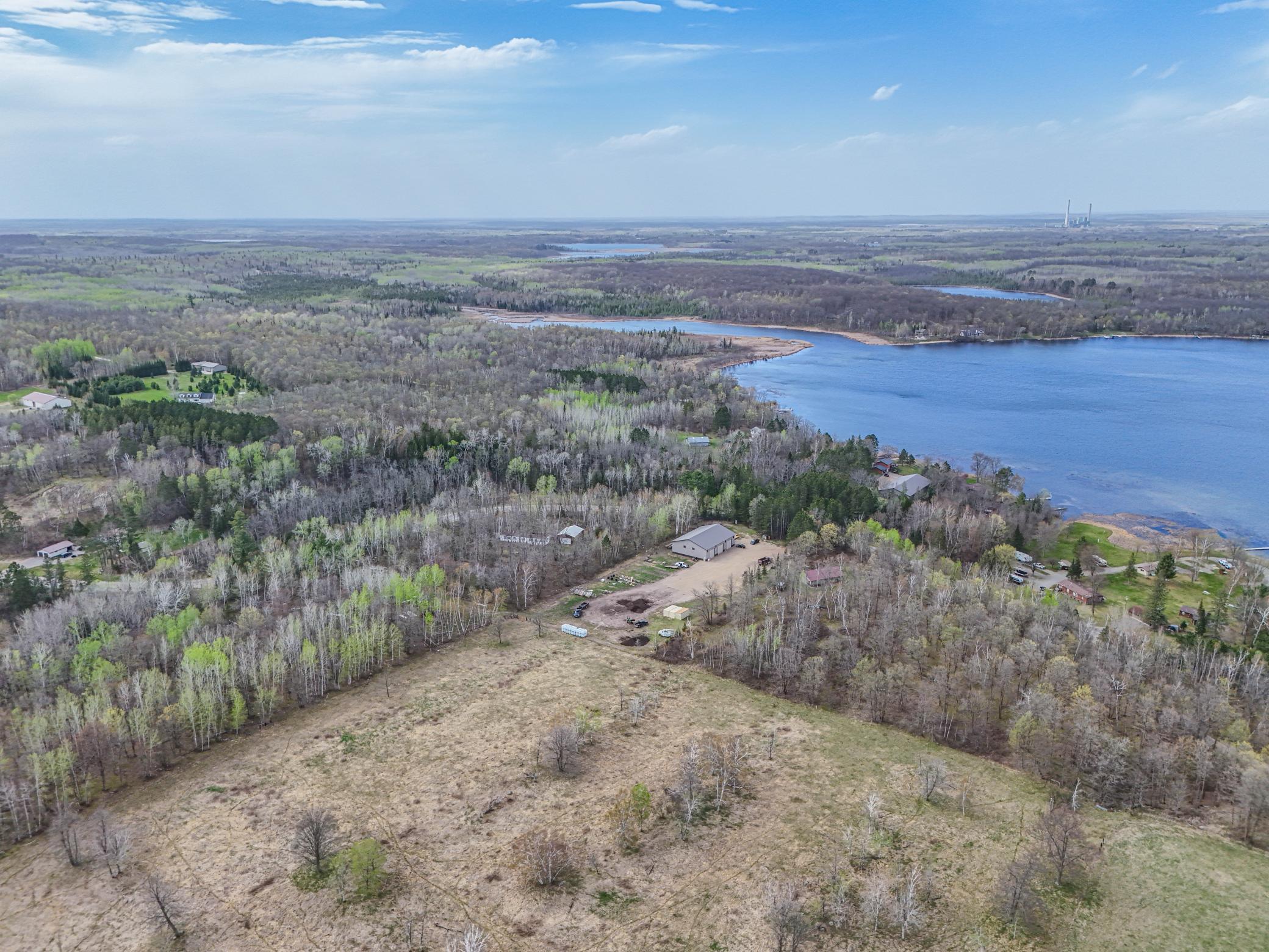 21851 Moose Point Road Cohasset, MN 55721 - Photo 10 of 11
