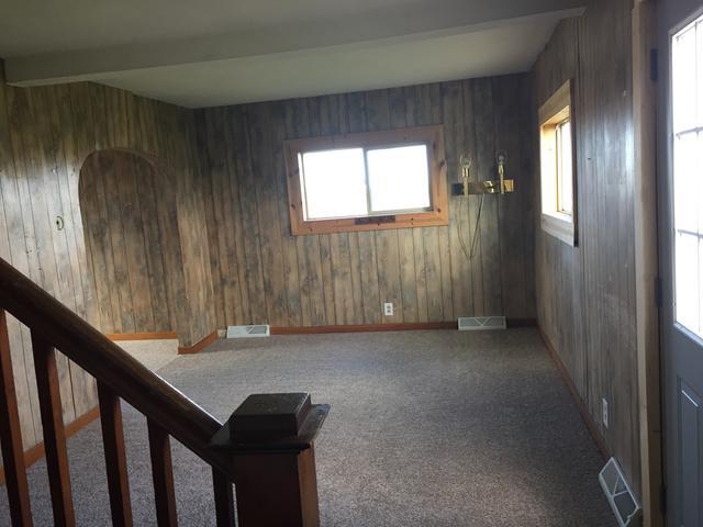 N4781 Jones Road Bryant, WI 54418 - Photo 9 of 19 Gallery Image 9