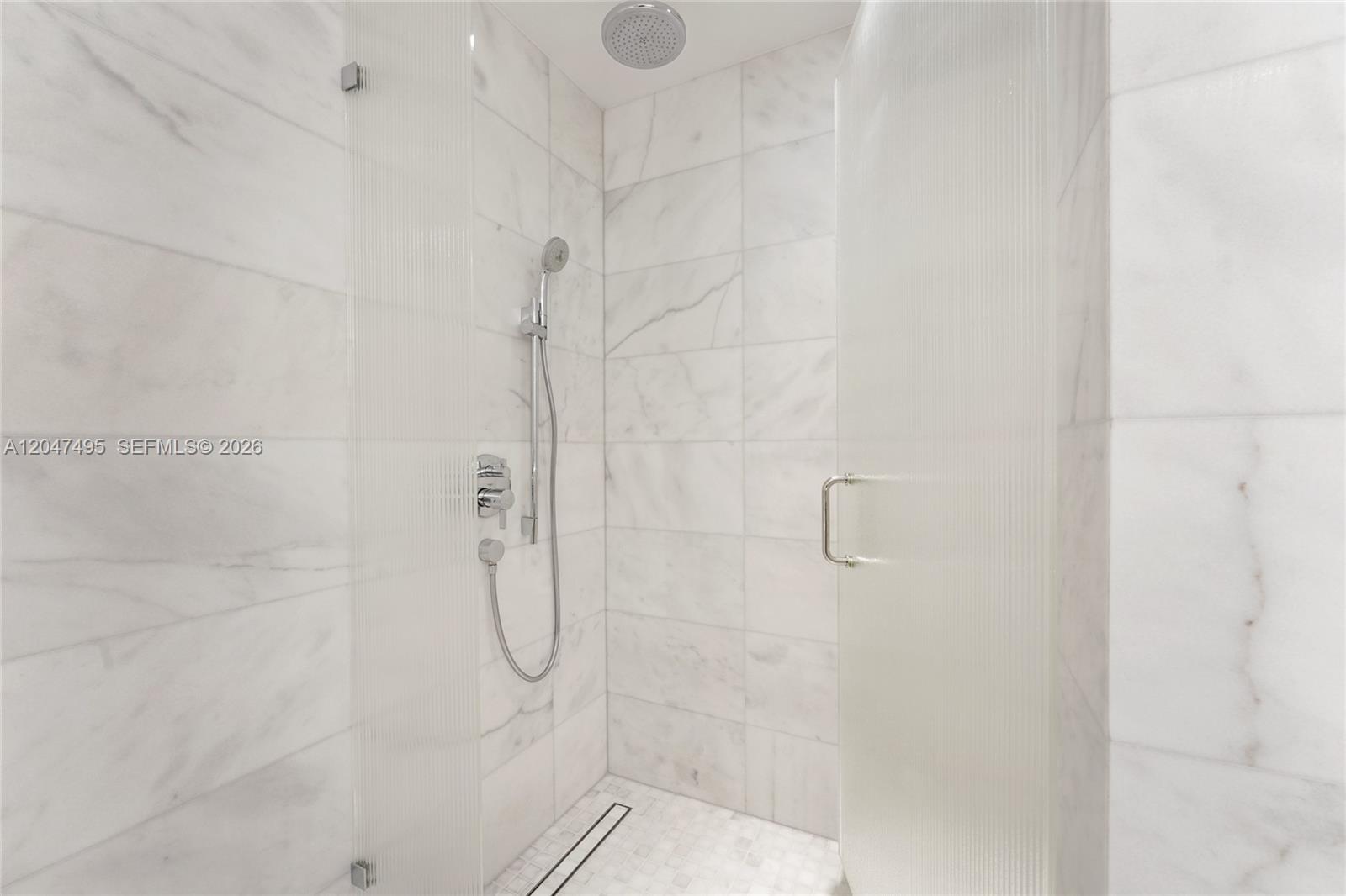 500 Alton Road, Unit 1506 Miami Beach, FL 33139 - Photo 16 of 21