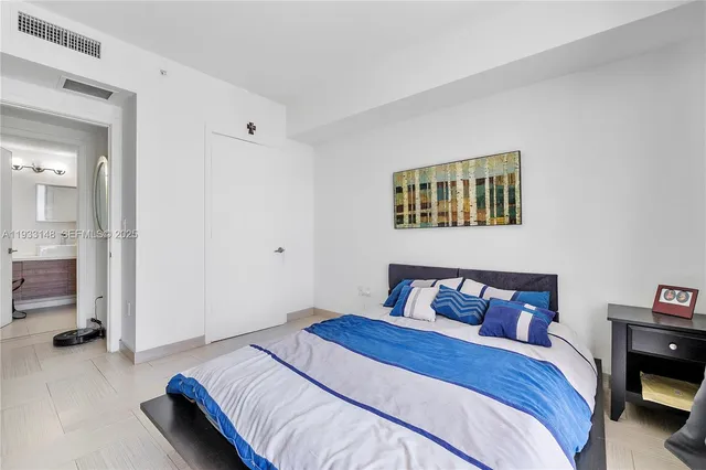 $2,850 | 1010 Southwest 2nd Avenue, Unit 710, Miami, FL 33130