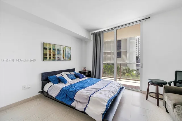 $2,850 | 1010 Southwest 2nd Avenue, Unit 710, Miami, FL 33130